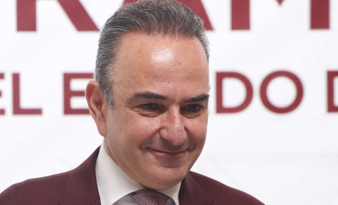 Foto: Archivo El Universal