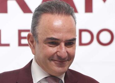 Hackean el WhatsApp de Jorge Estefan Chidiac