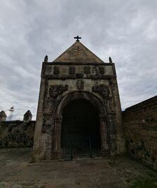 Así fue el antiguo reino de Huejotzingo