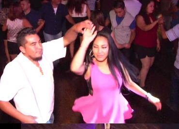 Cu cu cumbia sonidera de Puebla: 5 icónicos grupos