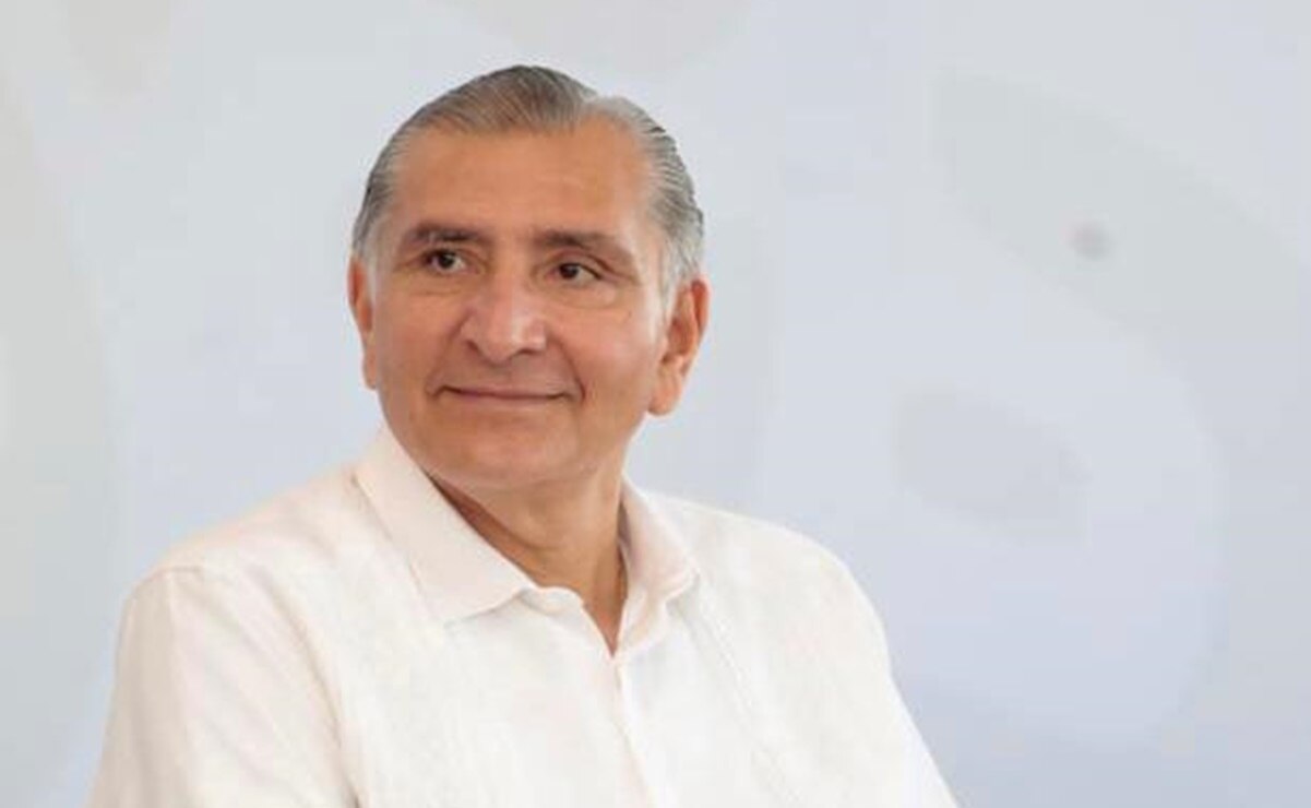 Segob indica que el recorte al INE no pone en riesgo consulta de revocación de mandato