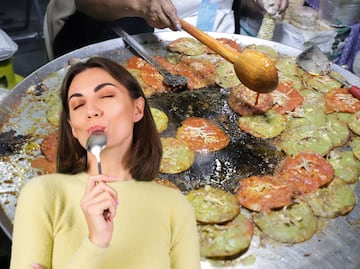 Festival de la Chalupa en Puebla 2025: dónde y cuándo será