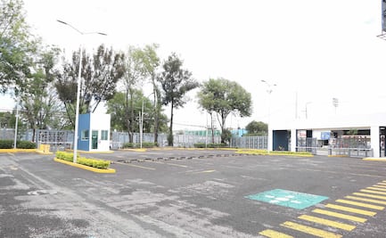 Universidad para Adultos BUAP. ¿Cómo incribirse a los cursos y talleres 2023?