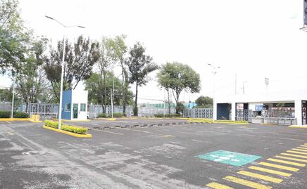 Universidad para Adultos BUAP. ¿Cómo incribirse a los cursos y talleres 2023?