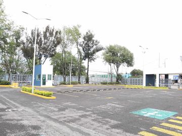 Universidad para Adultos BUAP. ¿Cómo incribirse a los cursos y talleres 2023?