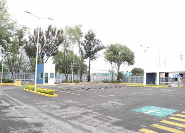 Universidad para Adultos BUAP. ¿Cómo incribirse a los cursos y talleres 2023?