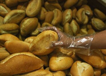 Alimentos, energéticos y turismo impulsan quinto mes consecutivo de inflación