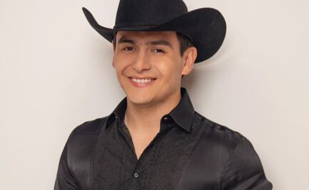 Celebridades que han muerto jóvenes por un infarto