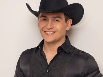 Celebridades que han muerto jóvenes por un infarto