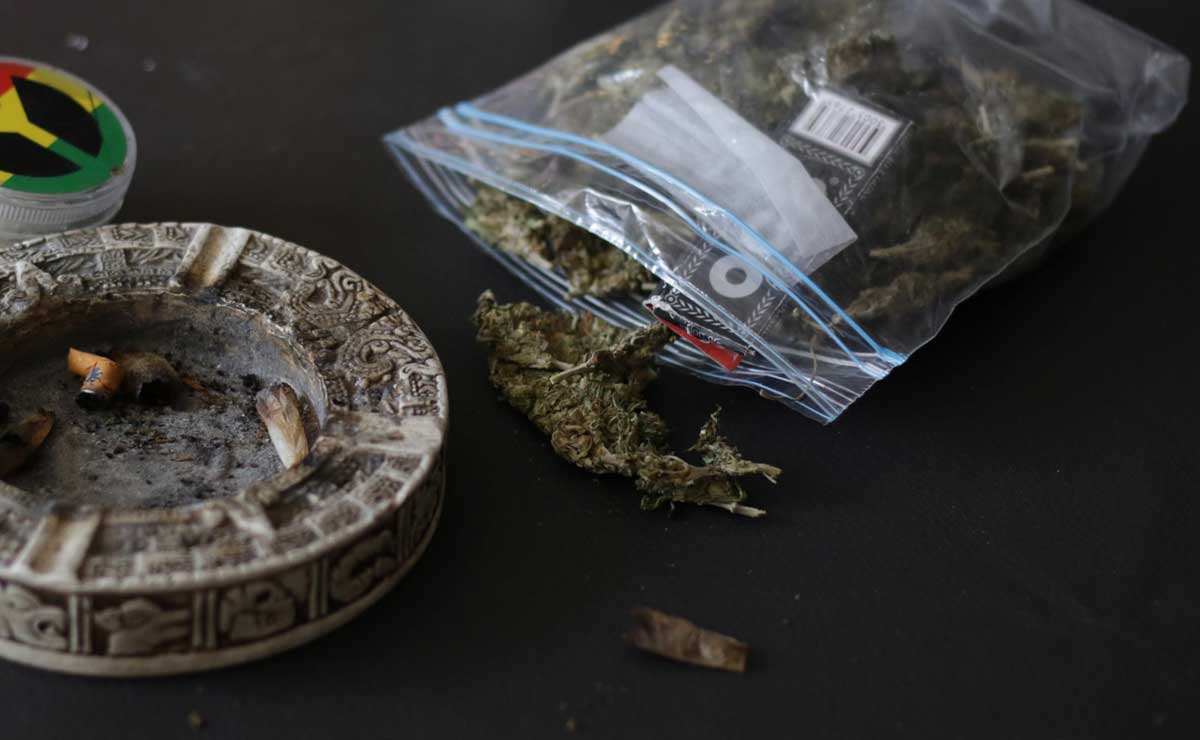 Foto: Agencia Es Imagen para El Universal Puebla