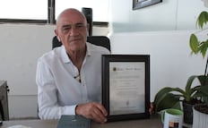 UDEP se certifica como formador de especialistas ante la SEP federal