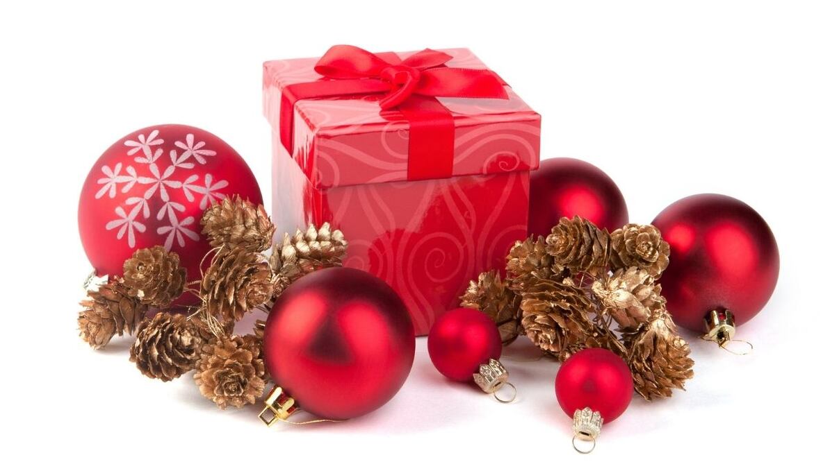 Regalos de Navidad para mujeres, originales y orgullosamente hechos in Puebla