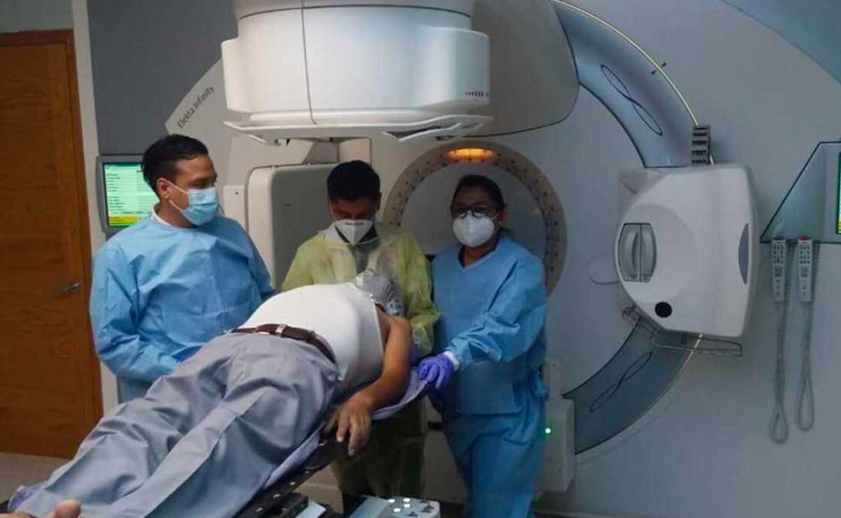 Qué es el cloruro de vinilo y por qué provocó el Chernobyl de Puebla