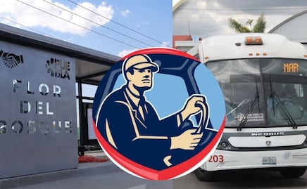 Línea 4 de la RUTA ofrece 54 vacantes de empleo ¡Postúlate!