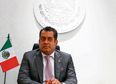 Dan de baja a morenista por acudir a reunión de Alito