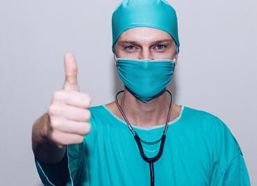 IMSS realizará vasectomías sin bisturí a derechohabientes y público en general