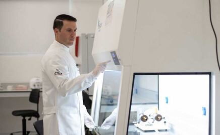 Conoce los ocho avances médicos más sorprendentes, dos son de la BUAP