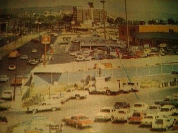 CIUDAD Ricus Circus, el centro de entretenimiento en Plaza Dorada que extrañan en Puebla