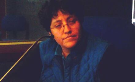 Quién es María del Rayo Mendoza, la directora del penal que sufrió un atentado