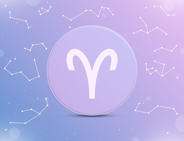 Aumentando la abundancia de los signos Libra, Escorpio, Aries, Tauro y Cáncer. Fuente: Freepik.
