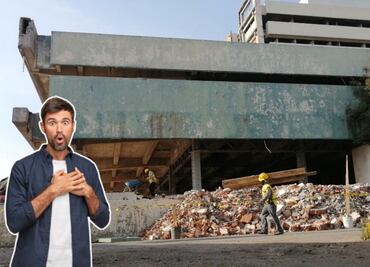 VIDEO Lugares de Puebla que ya no existen y que causan nostalgia