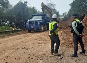 Esta es la fecha en la que podrá transitar por la autopista Puebla-Orizaba