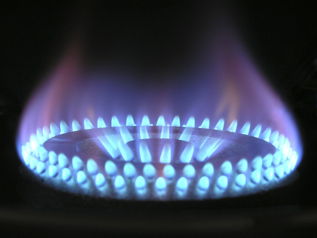 ¿Cuánto ha subido el precio del gas? Ésta es la razón por la que AMLO creará Gas Bienestar
