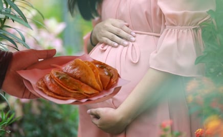 Día de las Madres: dónde comer tacos GRATIS en Puebla este 10 de mayo