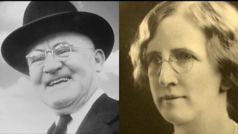 Cuál es la familia más rica de Puebla