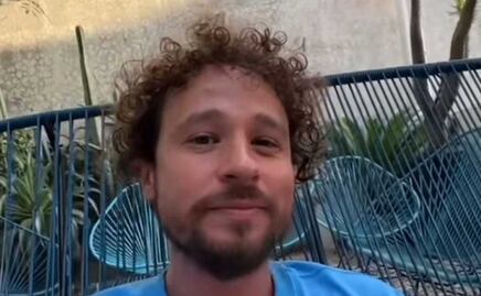 Golpean a Luisito Comunica por no comprar una paleta