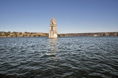 Estos son los 12 Pueblos Mágicos del Edomex que puedes visitar desde Puebla