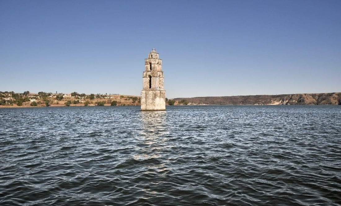 En el Estado de México hay 12 Pueblos Mágicos para descubrir | Instagram gabrielbahena