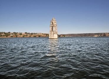 Estos son los 12 Pueblos Mágicos del Edomex que puedes visitar desde Puebla