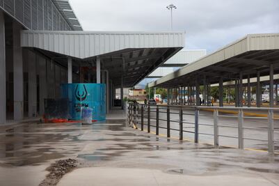 Ayuntamiento de Puebla reordenará ambulantes en la CAPU Sur