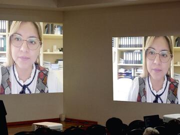 Detectan altas concentraciones de cadmio en cuerpos de agua de 17 localidades de Puebla