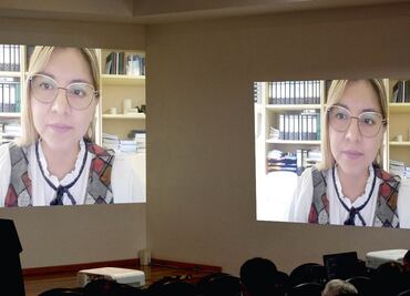 Detectan altas concentraciones de cadmio en cuerpos de agua de 17 localidades de Puebla