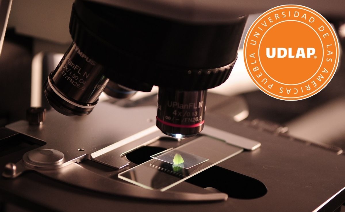 ¿Por qué necesitamos cultura científica?