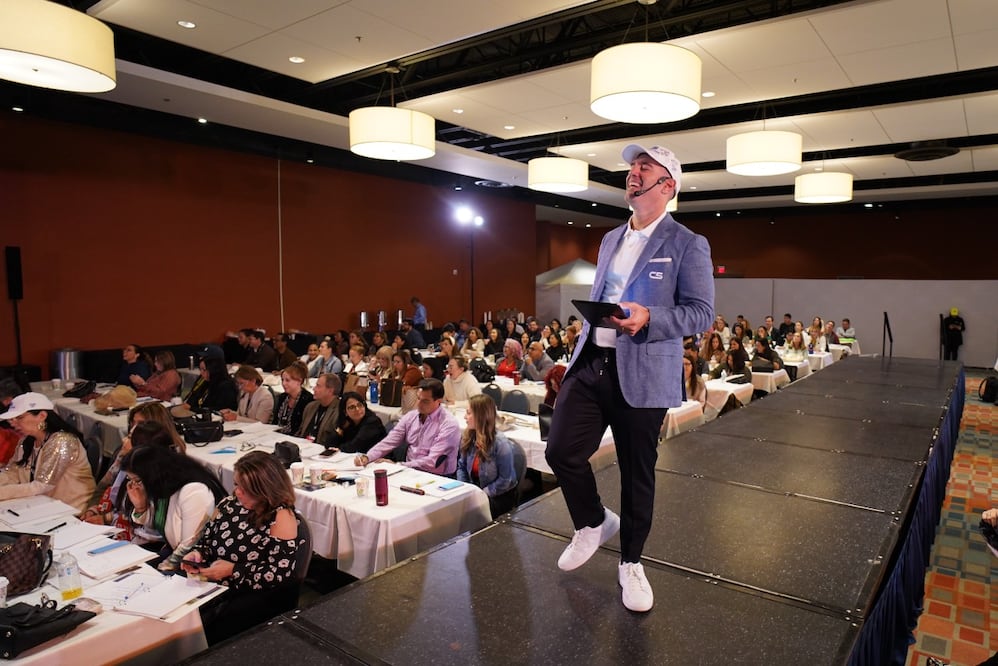 Foto: Orlando Montiel