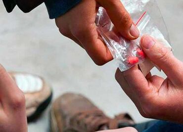 Narcomenudistas tienen un nuevo modus operandi en Puebla