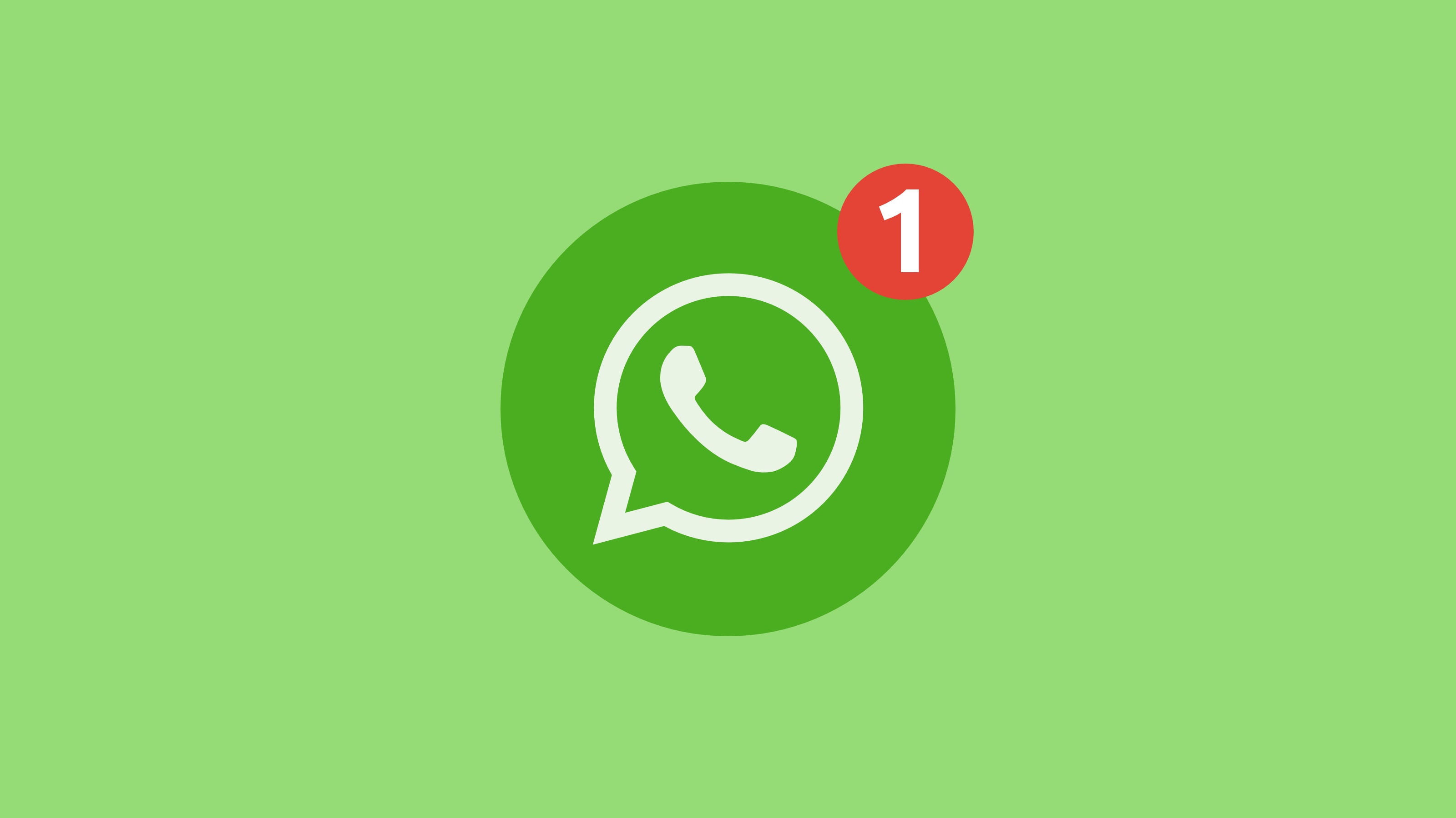 A partir de los primeros meses de 2024, y de acuerdo con información proporcionada por WaBetaInfo, un portal especializado en WhatsApp, la empresa líder en comunicaciones digitales ha revelado planes para implementar varias mejoras en sus funcionalidades. 

Foto: Producción El Universal Puebla