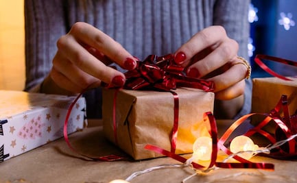 Cosas para pedir en Navidad: 5 ideas de regalos útiles