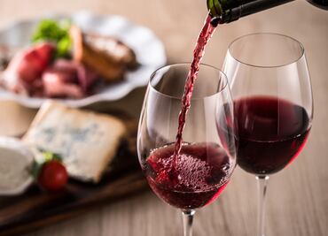 5 tips para elegir el mejor vino sin ser un experto