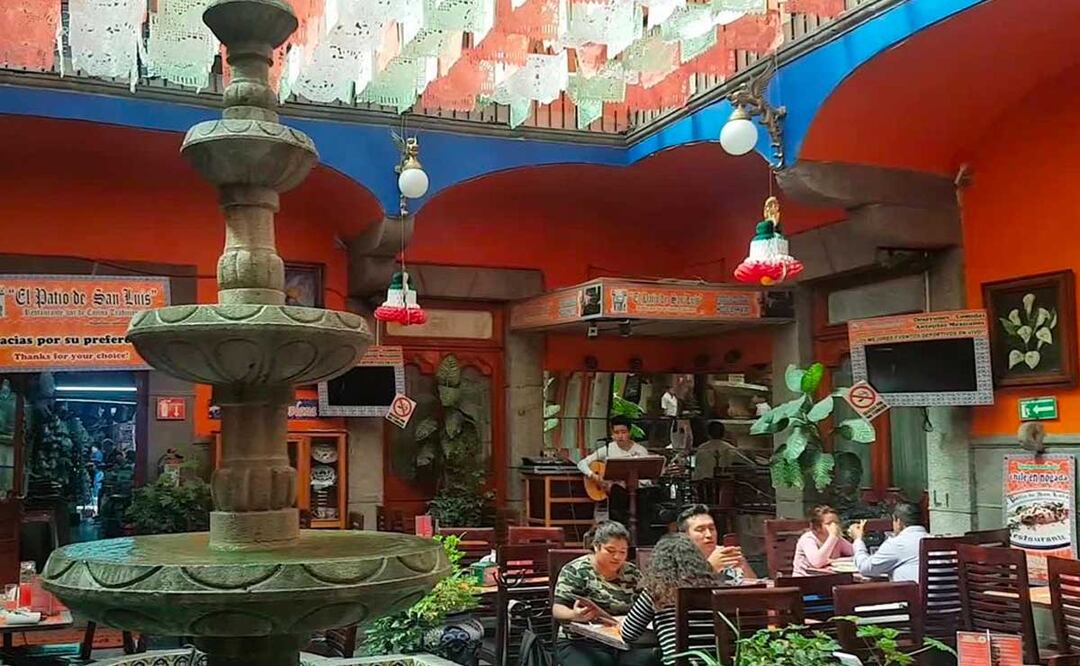 Foto: Redes Sociales