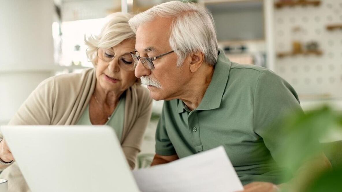 Para obtener más información sobre los requisitos y el proceso de solicitud para el Fondo de Pensiones para el Bienestar, los interesados pueden comunicarse directamente con el IMSS o visitar su sitio web oficial.

Foto: Producción El Universal Puebla