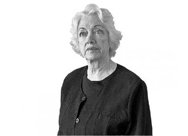 ¿Qué quiere decir frivolidad?