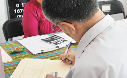 Eliminar el outsourcing, riesgo para T-MEC: CEEF