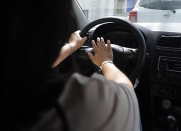 ¿Cuánto cuesta aprender a manejar en Puebla?