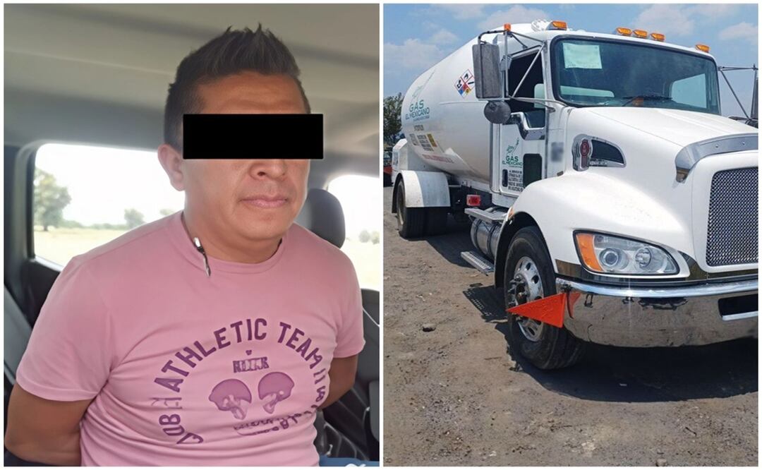 Participó SEMAR, DEFENSA, Guardia Nacional y Policía Estatal | Foto: SSP