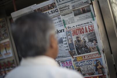 ¿Cómo se celebraba tradicionalmente en México el Día de los Santos Inocentes?