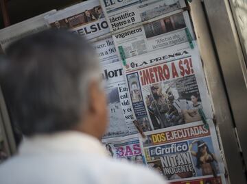 ¿Cómo se celebraba tradicionalmente en México el Día de los Santos Inocentes?